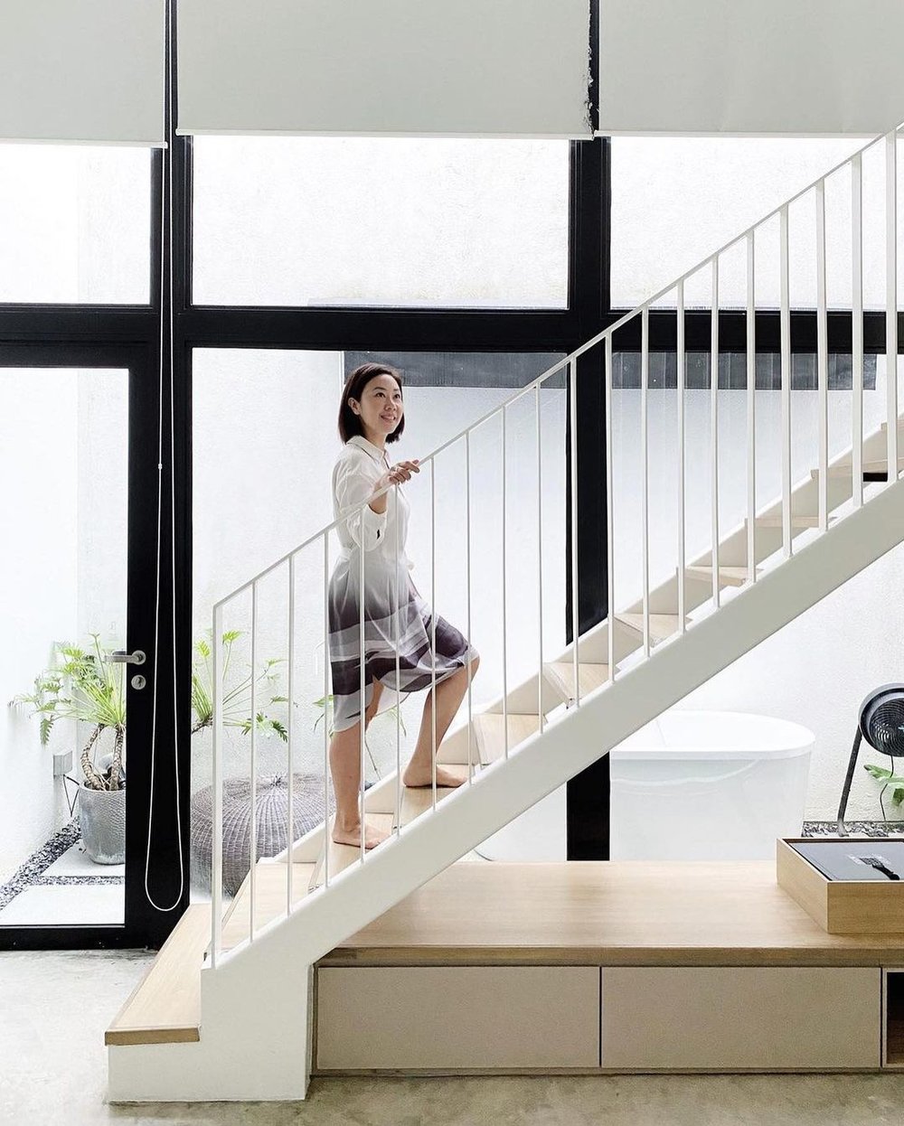 Lloyd’s Inn best hotel in Singapore