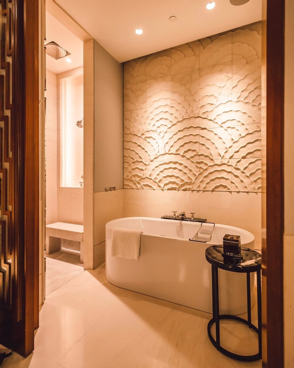 Capitol Kempinski best luxury hotel in Singapore