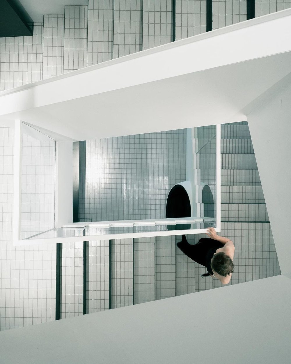 Hotel Mono best hotel in Singapore