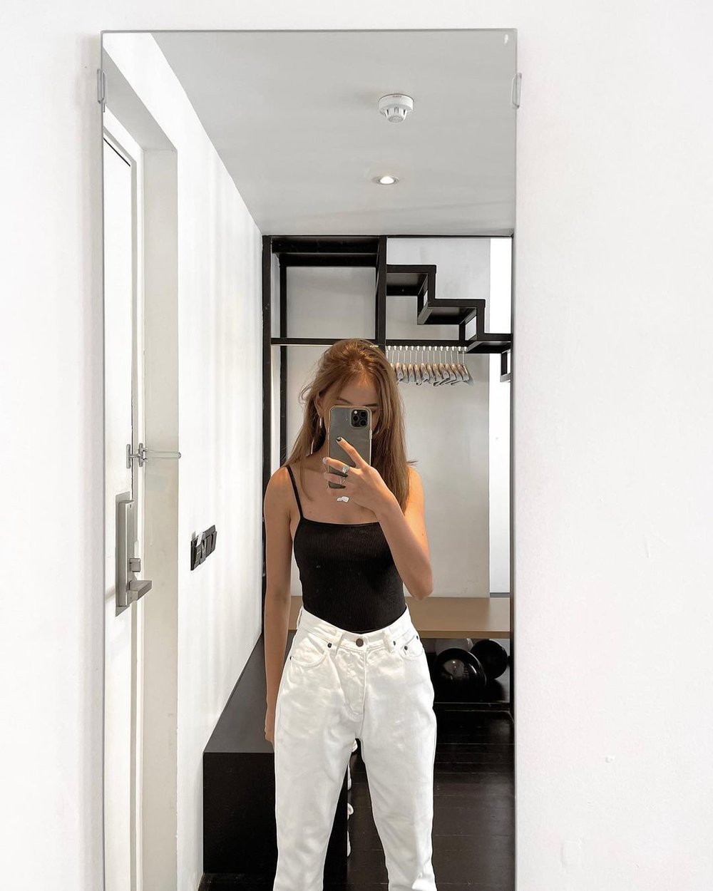 Hotel Mono best hotel in Singapore