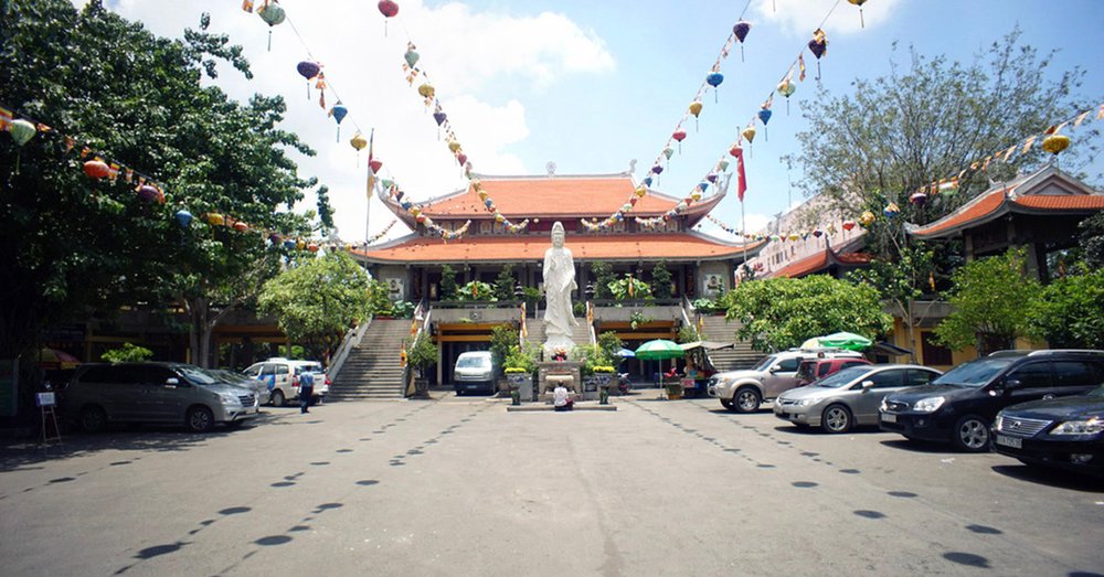 chua-vinh-nghiem-o-dau