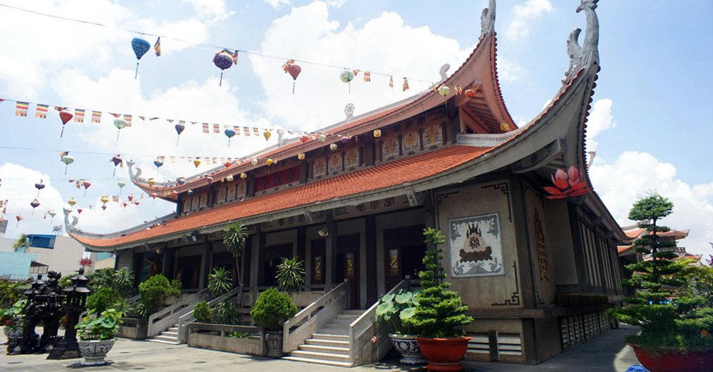 chua-vinh-nghiem-sai-gon