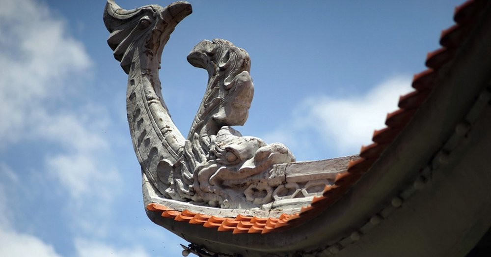 dia-chi-chua-vinh-nghiem