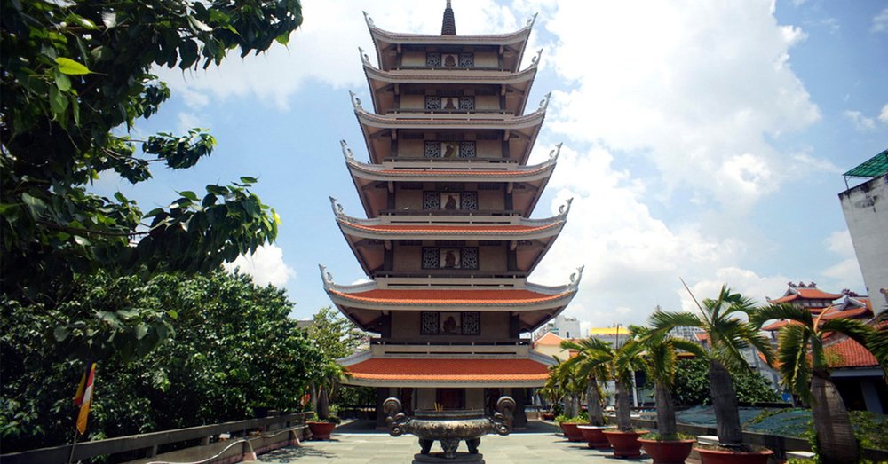 lich-su-chua-vinh-nghiem