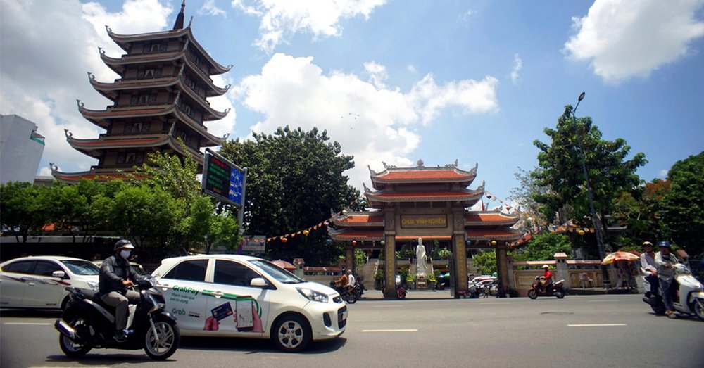 kien-truc-chua-vinh-nghiem