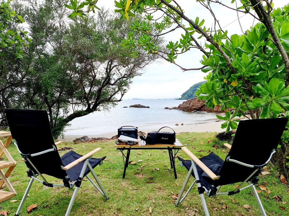 วังแก้ว 2