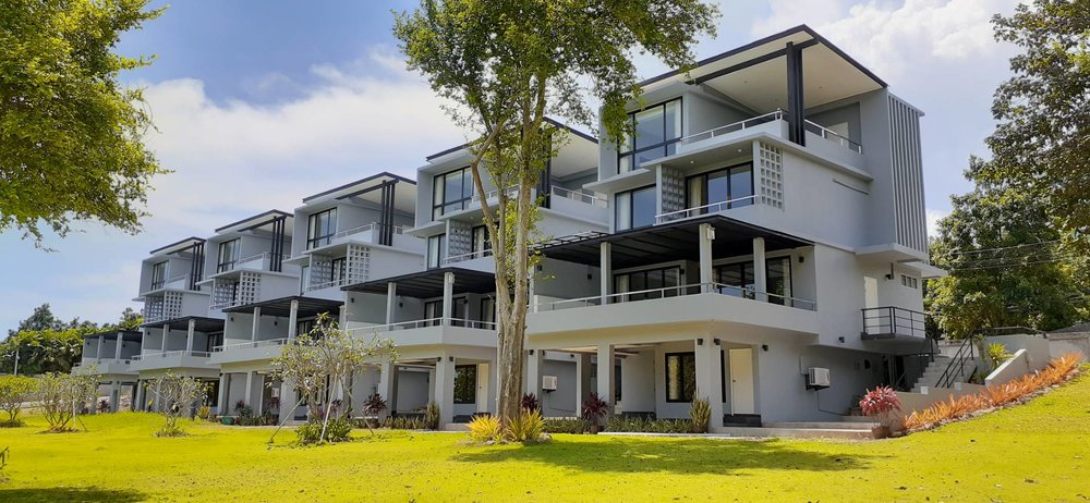 วังแก้ว