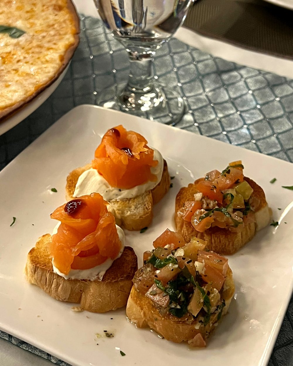 roofino skydining fine dining restaurant kl date night special occasion