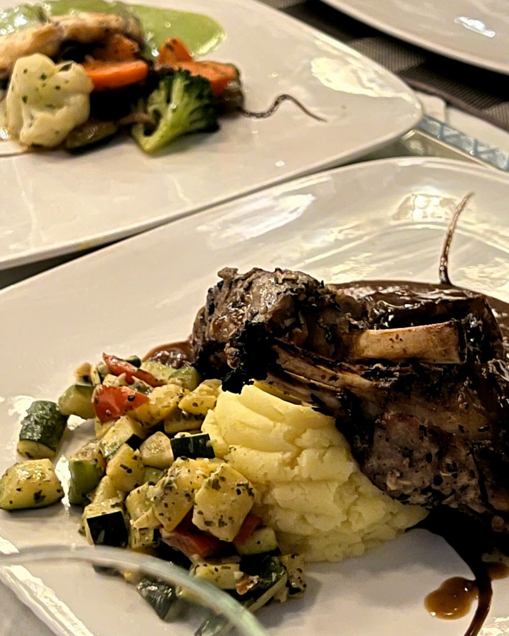 roofino skydining fine dining restaurants kl