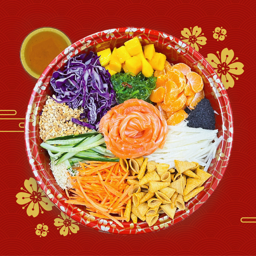 salad atelier yee sang 2022 kl delivery takeaway