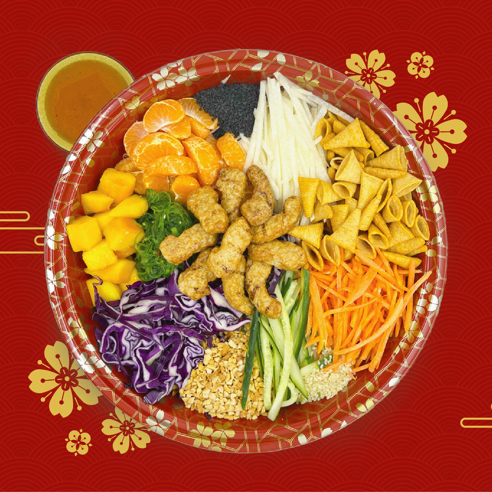 salad atelier yee sang 2022 kl delivery takeaway