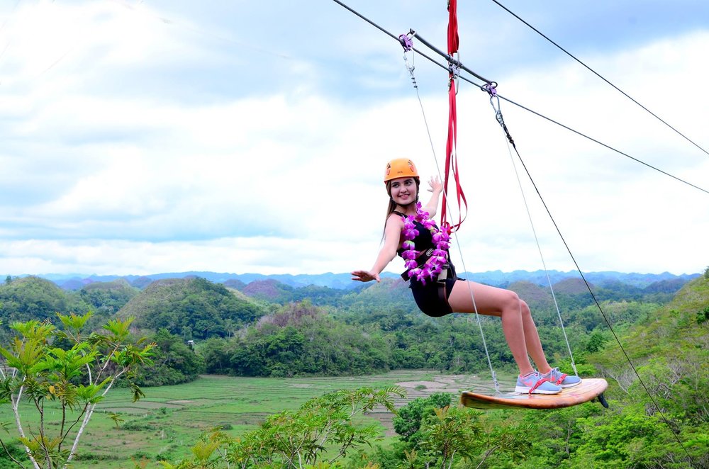 Crazy ride adventure park перевод. Crazy Ride Adventure Park.