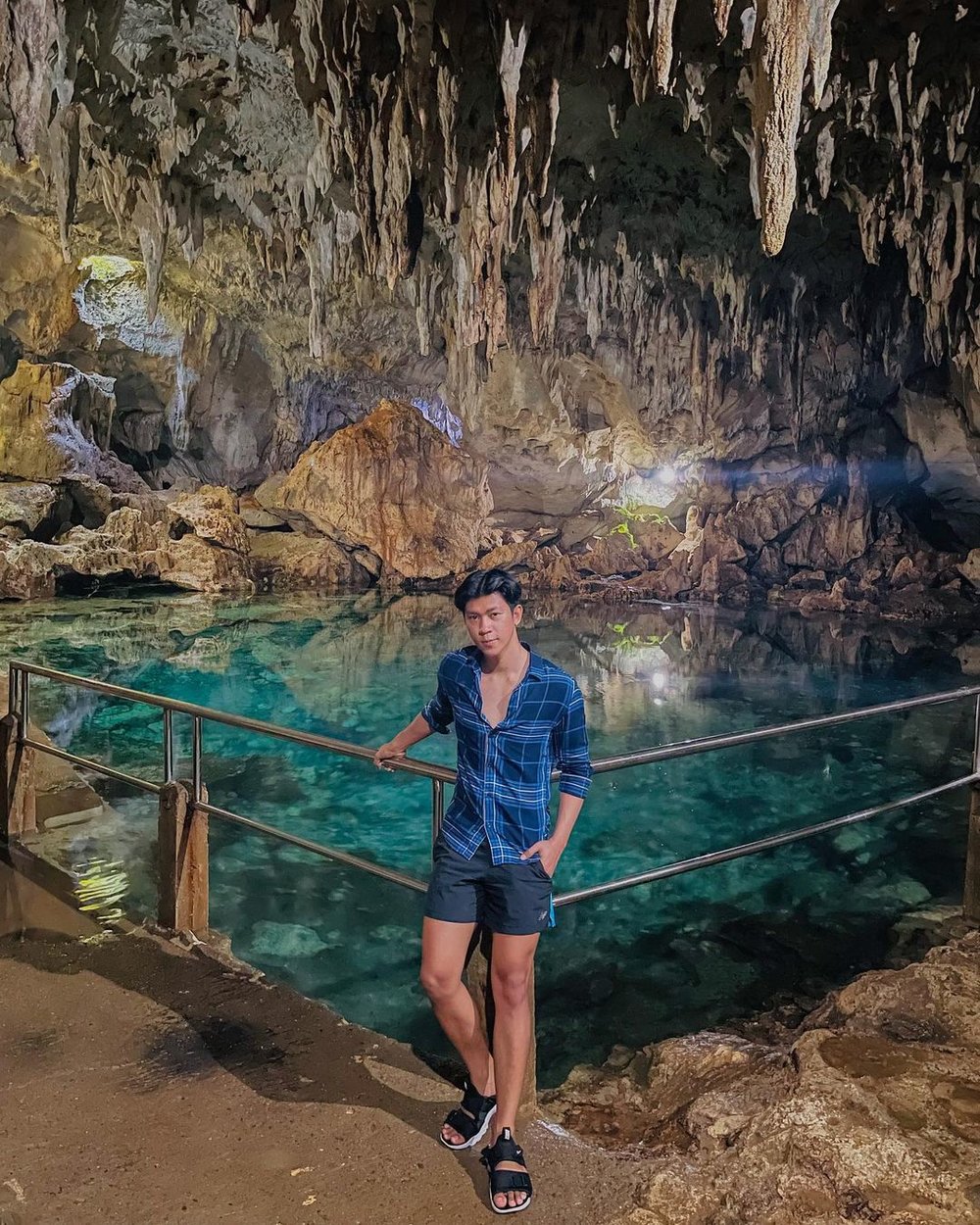 20 Bohol Tourist Spots For The Perfect Nature Trip Klook Travel Blog