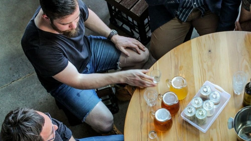 The Top 12 Things to Do in Fremantle Perth Klook Travel Blog