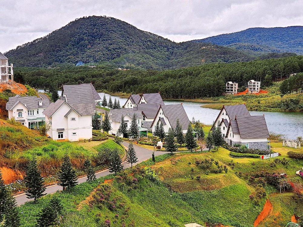 khu-nghi-duong-dalat-wonder-resort