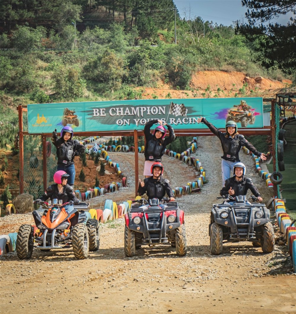 khu-nghi-duong-dalat-wonder-resort