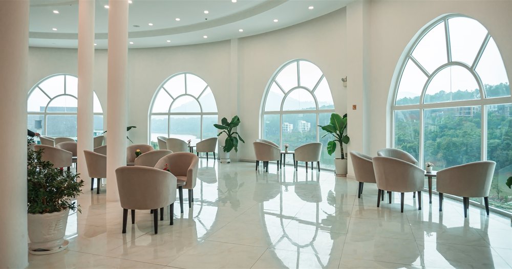 khu-nghi-duong-dalat-wonder-resort