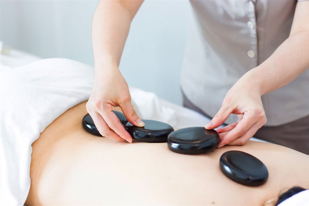 khu-nghi-duong-dalat-wonder-resort