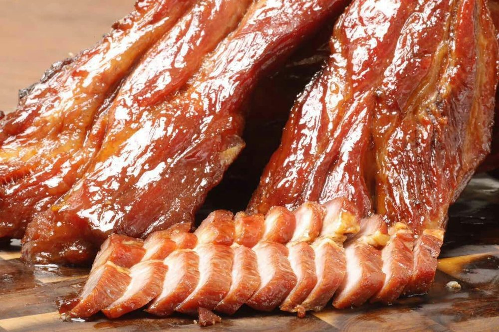 Gold Mine Restaurant