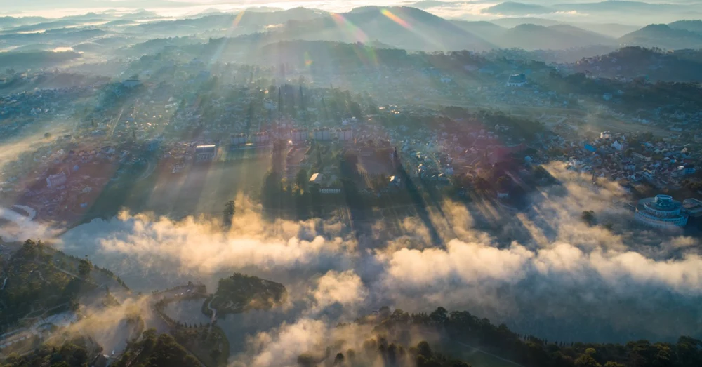 san-may-da-lat