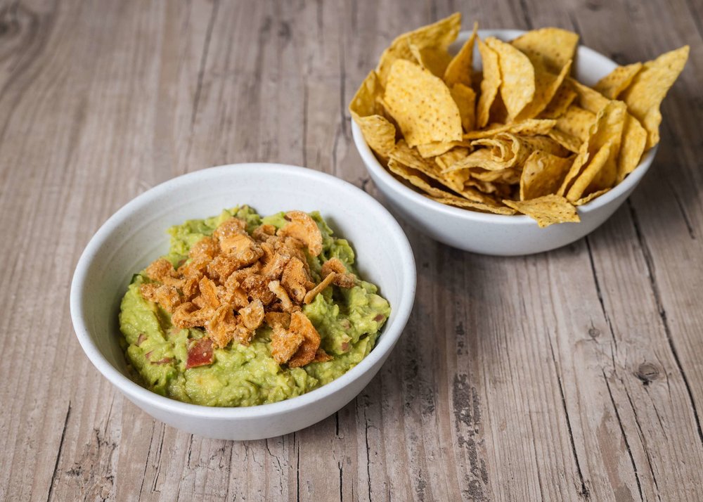 Tacos Don Manolito 3