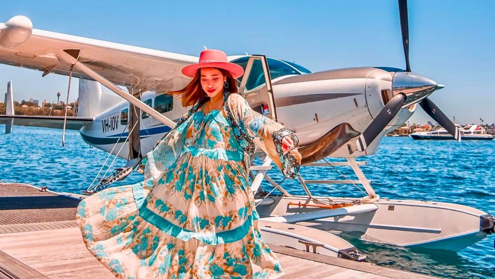 Even children aged 0 to two can join in on the fun, free of charge