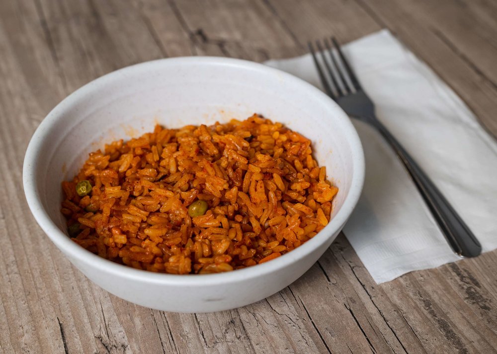 Tacos Don Manolito 2