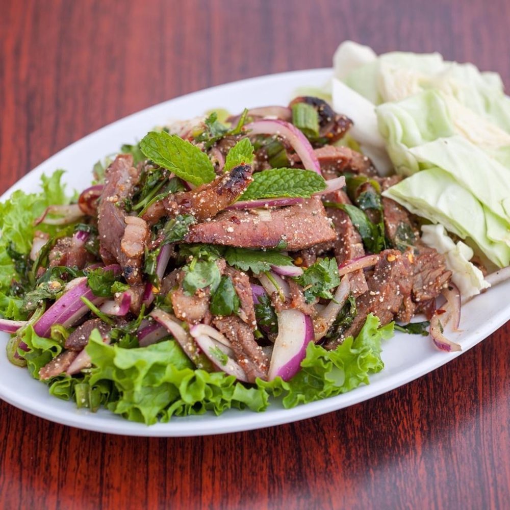 Luv2eat Thai Bistro3