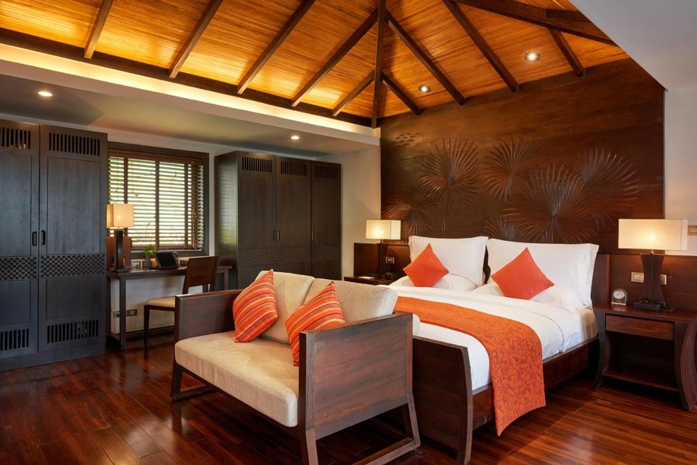 amiana-resort-nha-trang