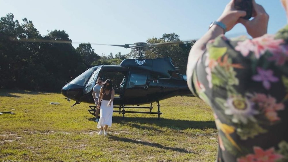 Enjoy the sights of Brisbane before arriving at the country pub, where you’ll not only have a gourmet lunch, you’ll also get insight into the brewing process for craft beers