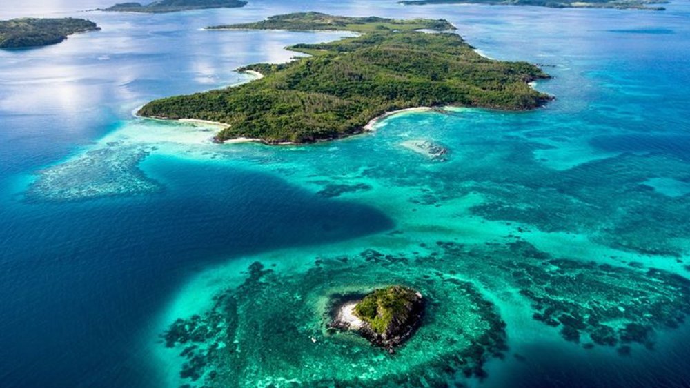 Fiji or Vanuatu? Which South Pacific Paradise Should You Pick for Your ...