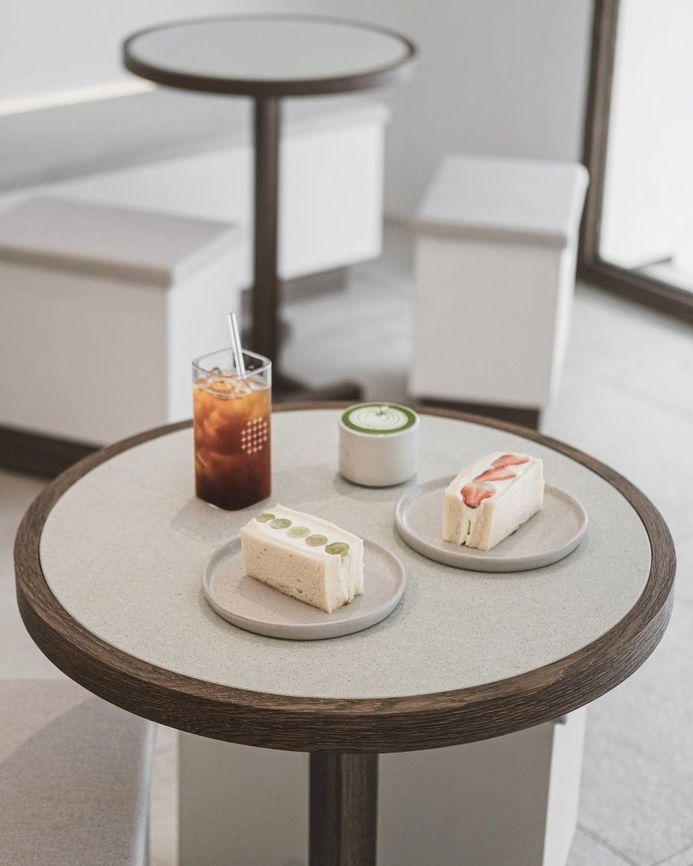 ono new cafe kl 2022 ss2 pj