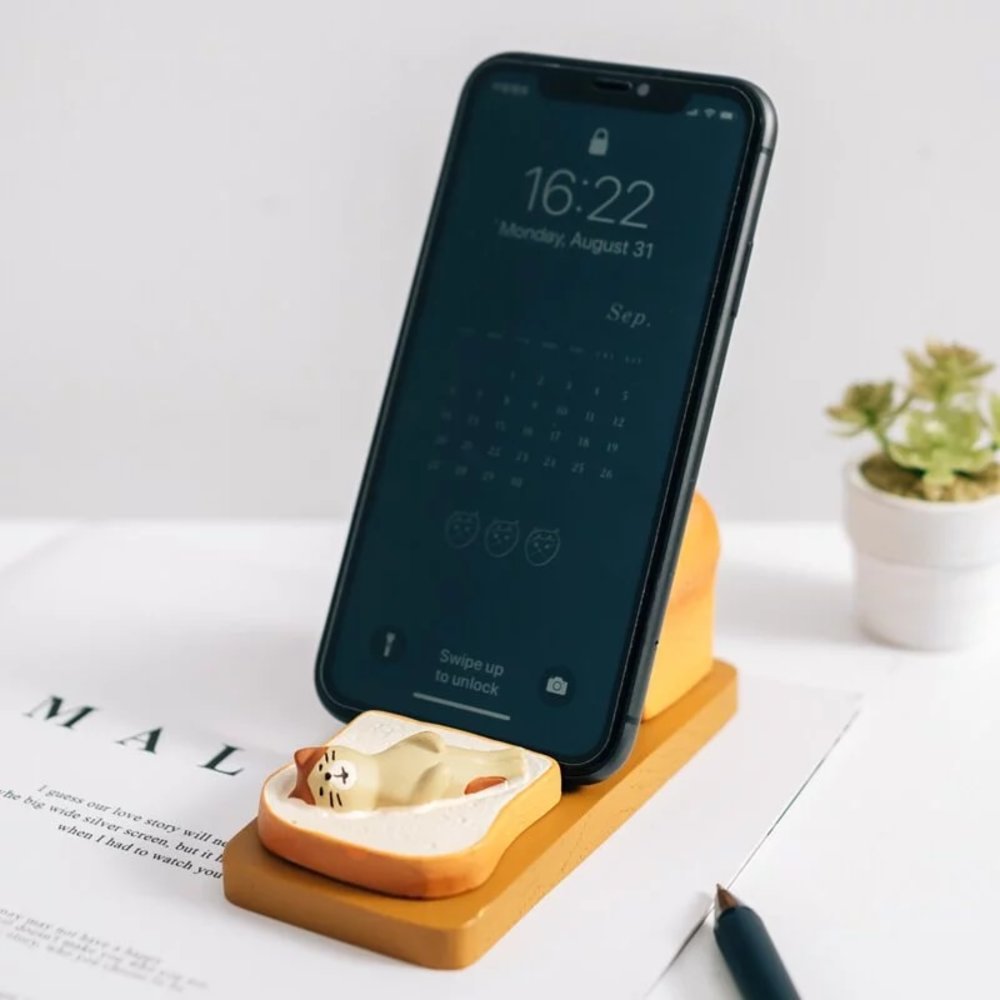 Life WareHouse Malaysia home office gift for Valentine's Day 2022