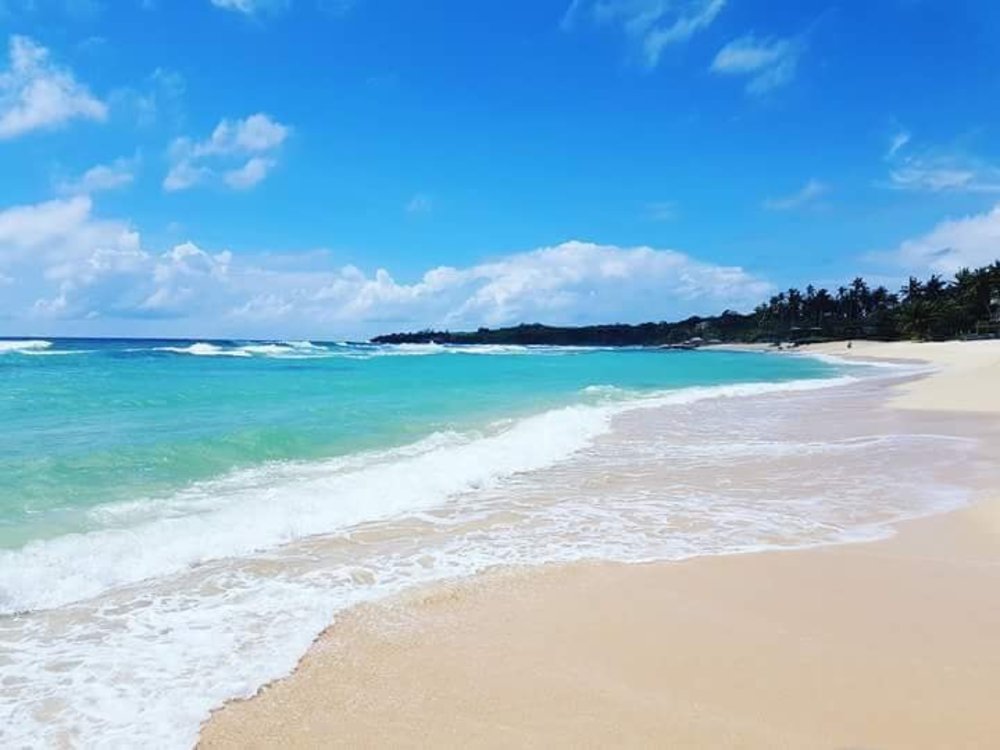 10 White Sand Beaches Near Manila That Rival Those of Boracay Klook