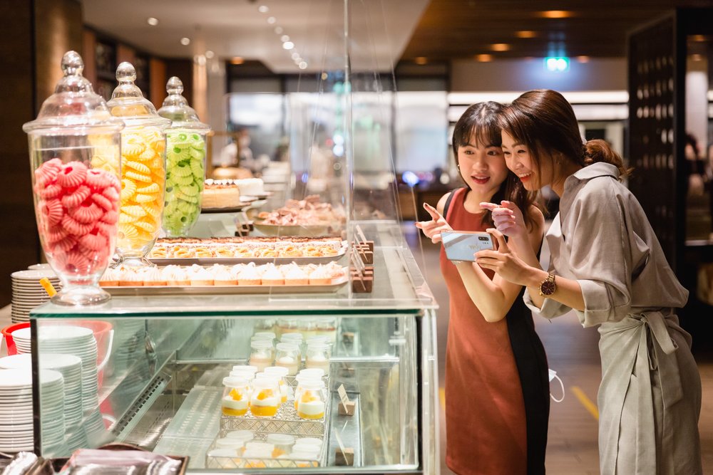 goji kitchen + bar 3