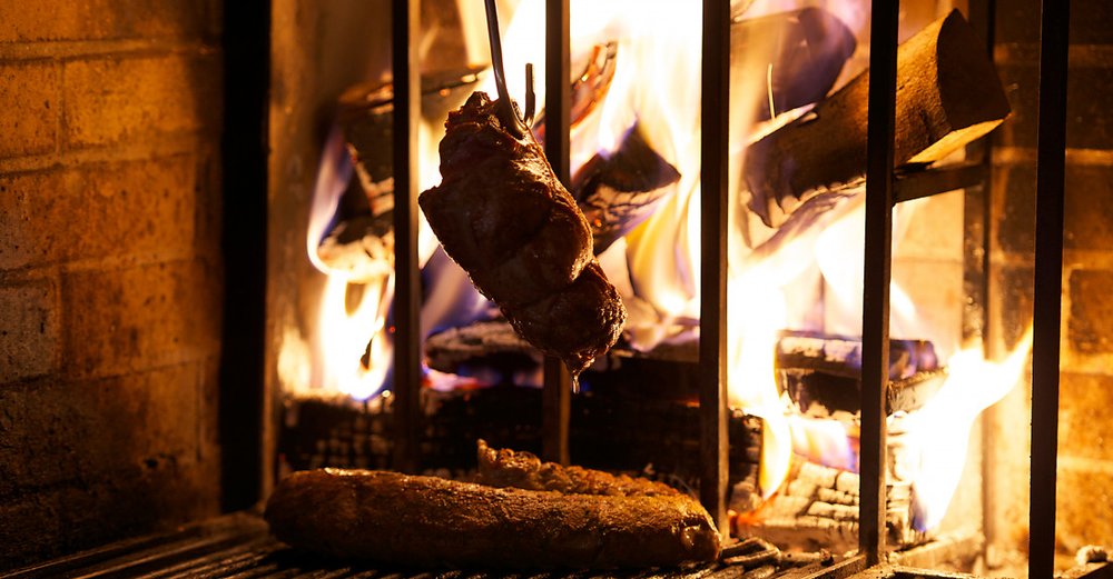 Schäferstube Restaurant 3