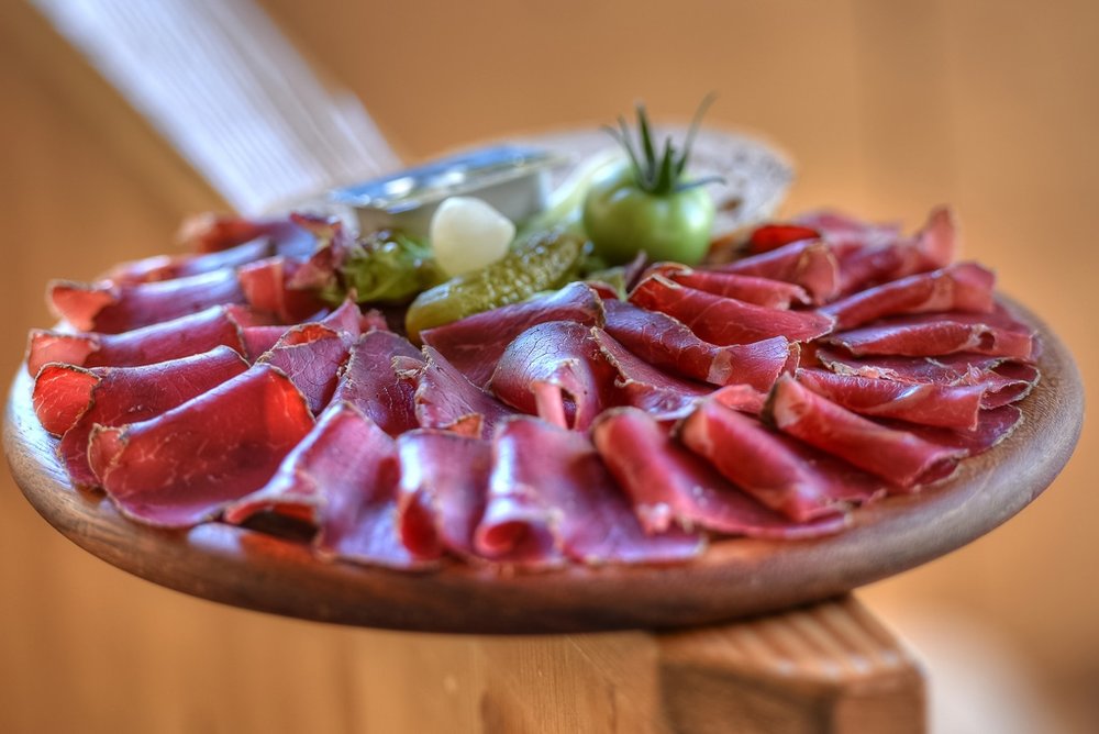 Auberge de Savièse 3