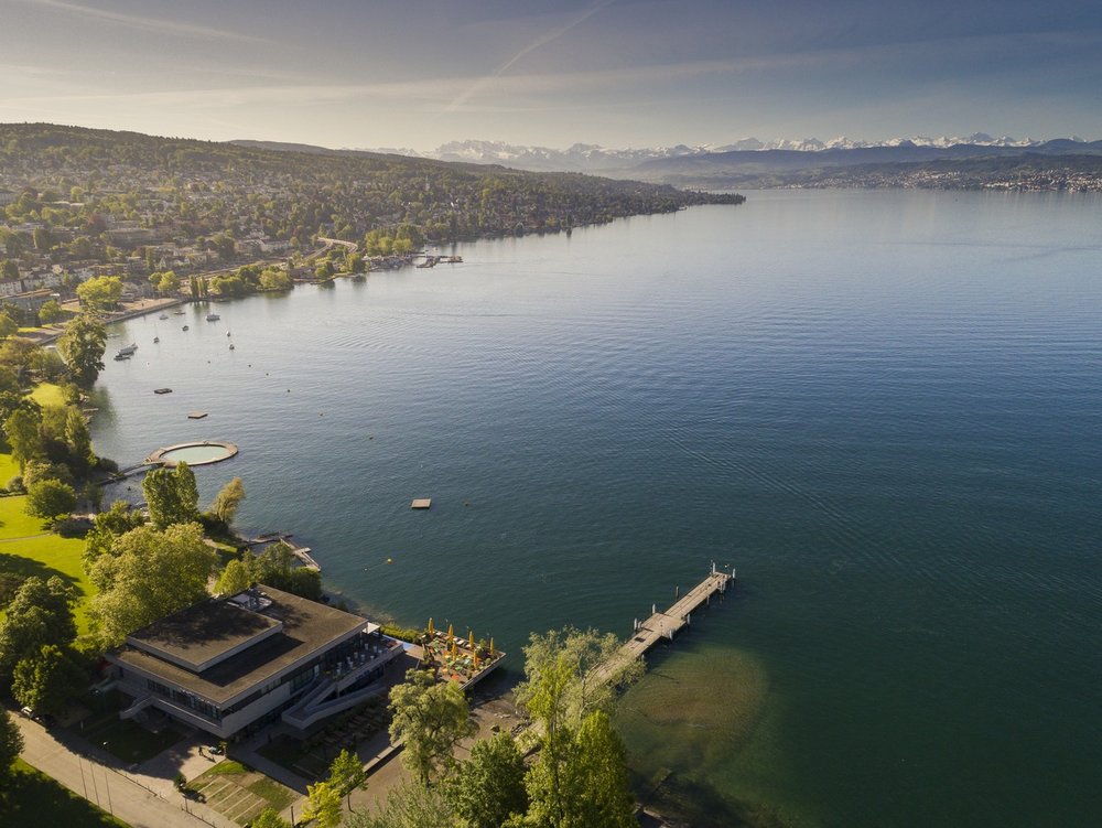 lake-zurich