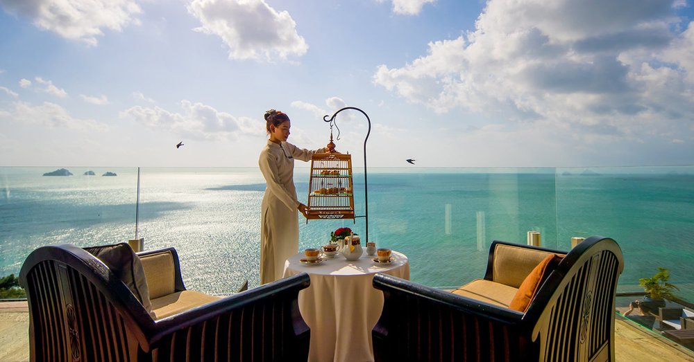 khach-san-intercontinental-nha-trang