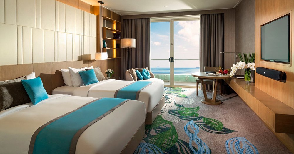 khach-san-intercon-nha-trang