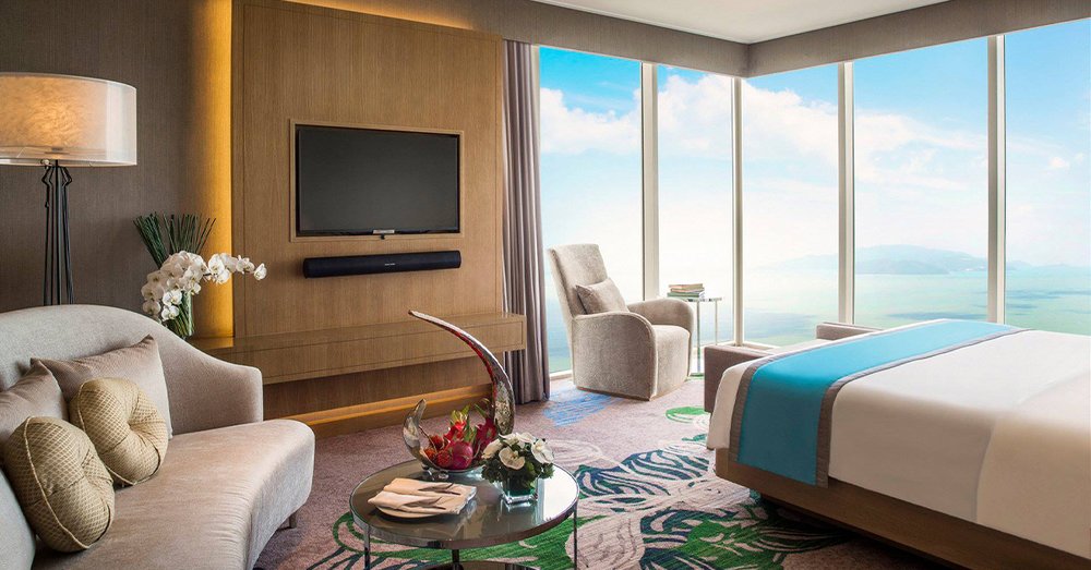 intercon-nha-trang-o-dau