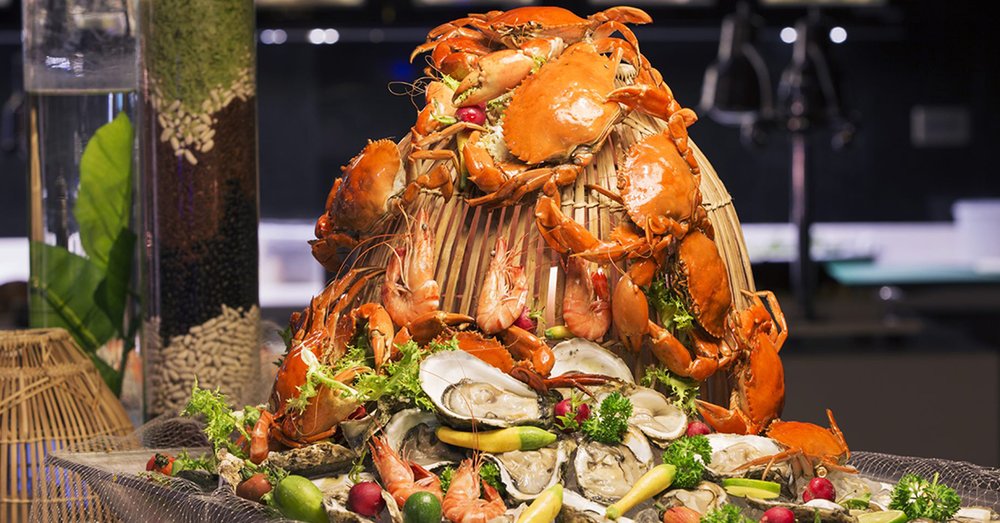 intercontinental-nha-trang-o-dau