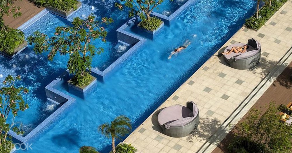 gia-phong-intercontinental-nha-trang