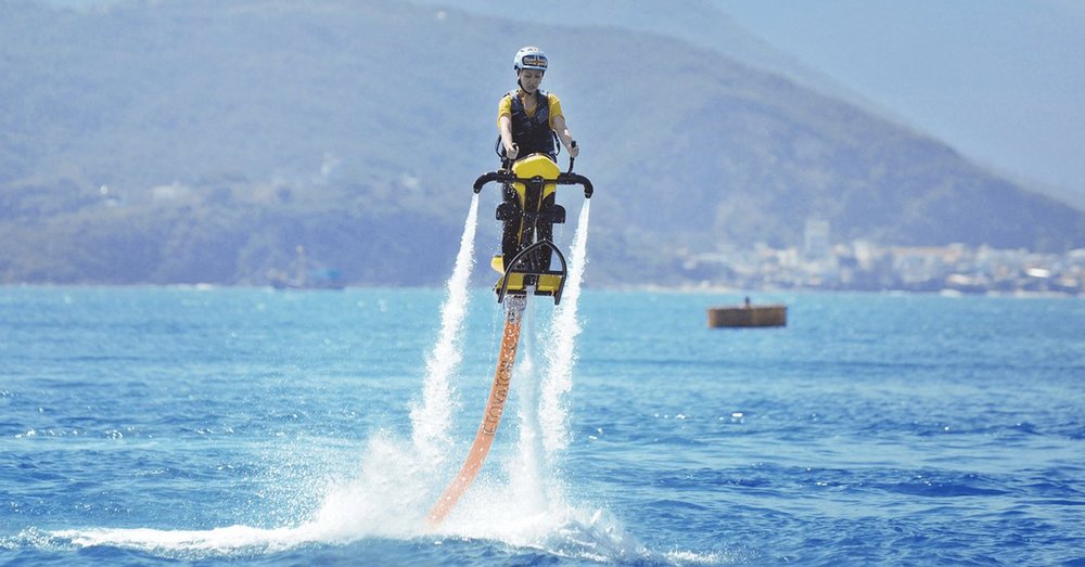 dat-phong-intercontinental-nha-trang