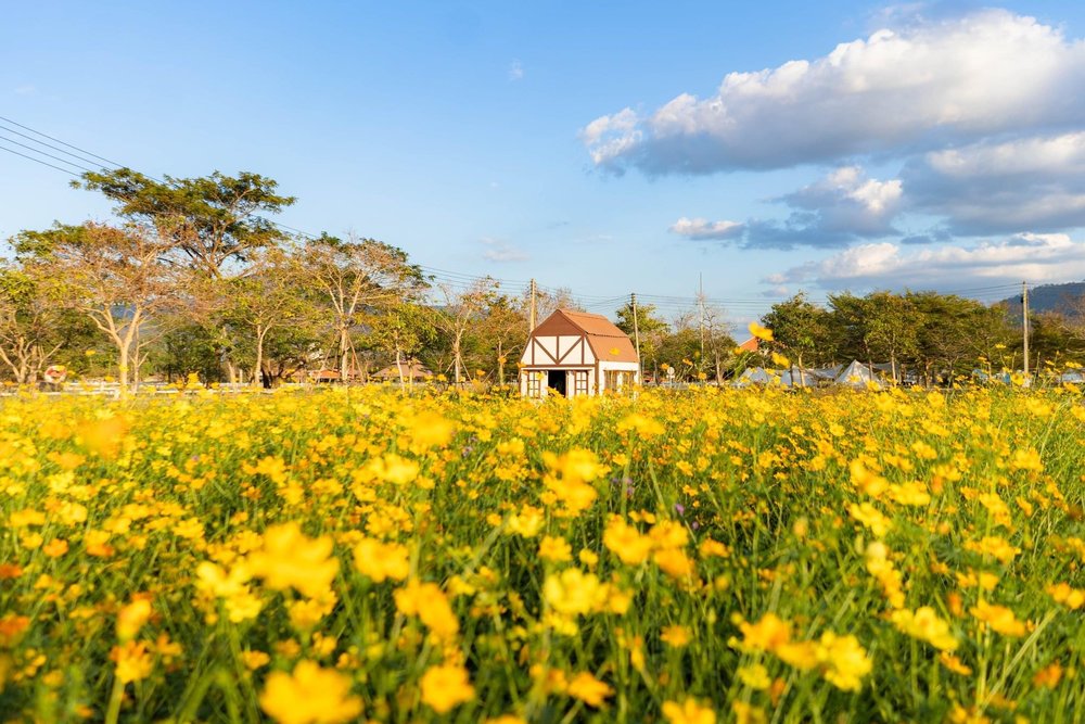 Verona at Tublan (เวโรน่า แอท ทับลาน) 2