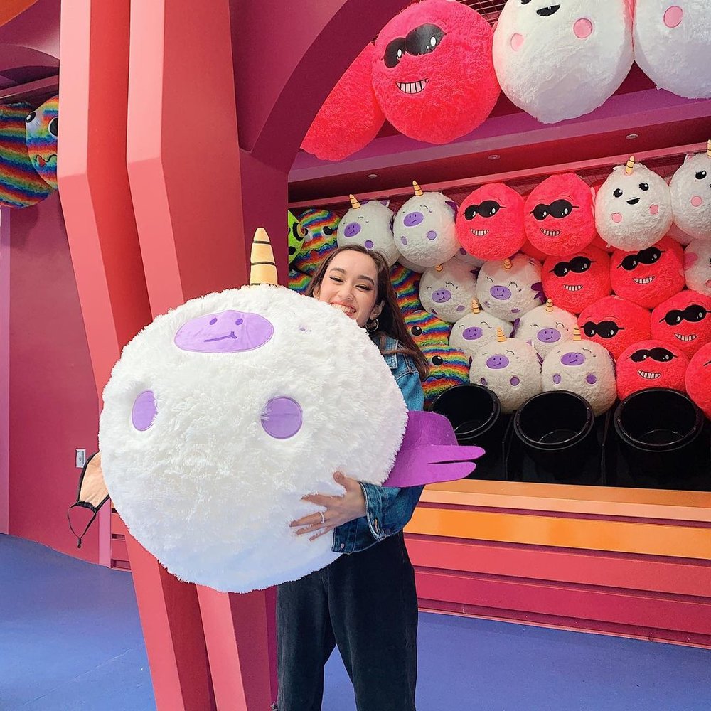 genting skyworlds new outdoor theme park tickets review