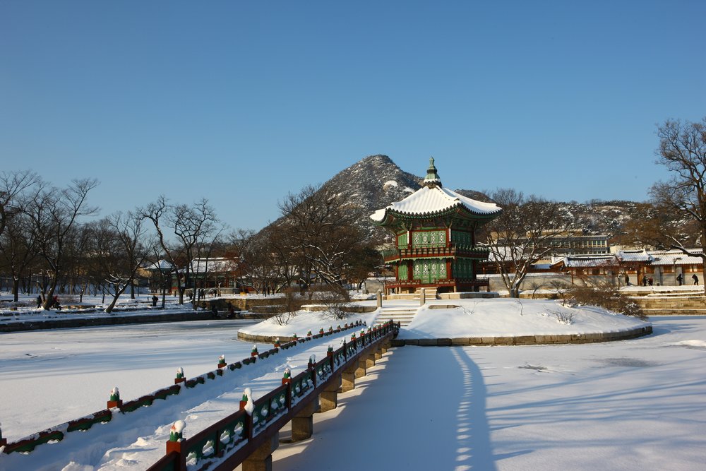 here-s-15-places-where-you-can-enjoy-a-winter-wonderland-in-south-korea