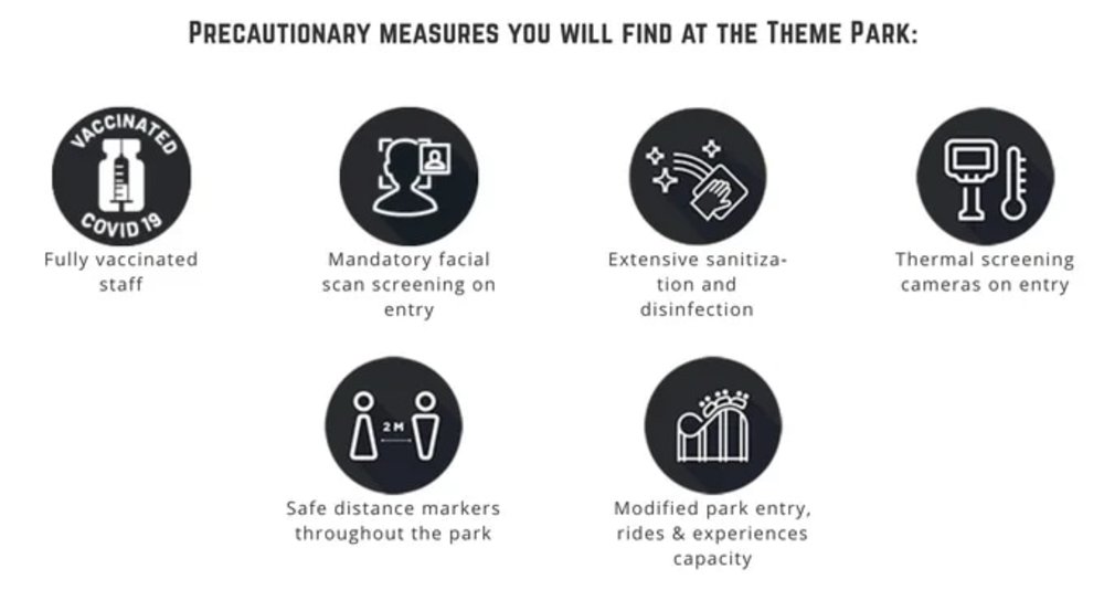 ferrari-world-abu-dhabi