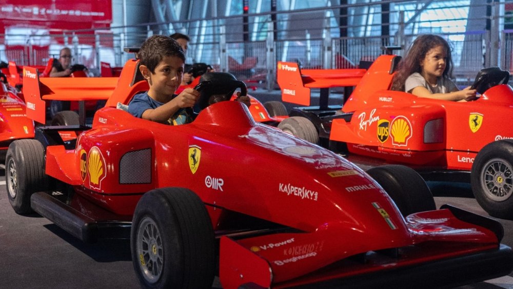 ferrari-world-abu-dhabi
