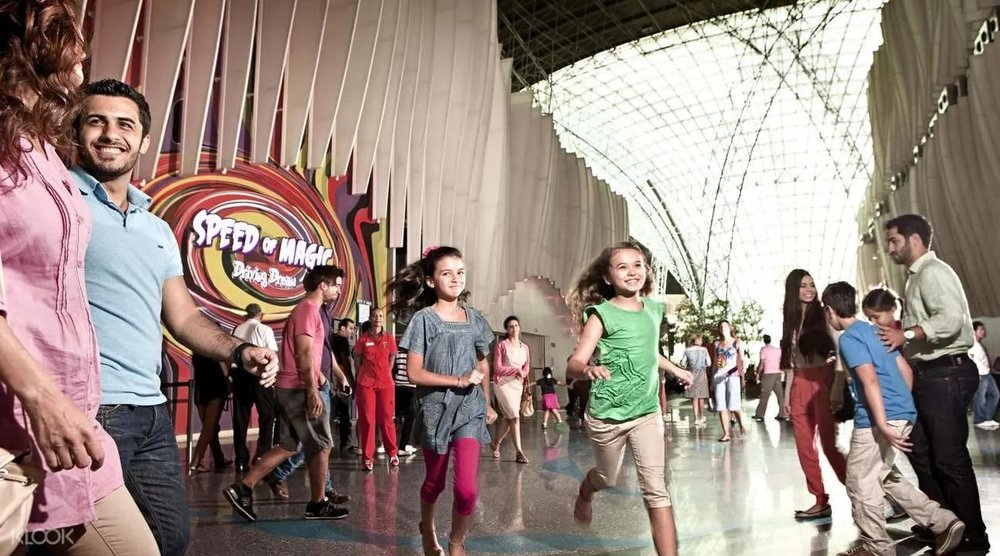 ferrari-world-abu-dhabi